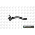 BGA Steering Tie Rod End Ball Joint Front Left M16x1.5 SR9171