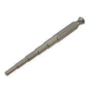 Monument 2580U Vent Sizing Gauge 5 - 10mm - 2580U