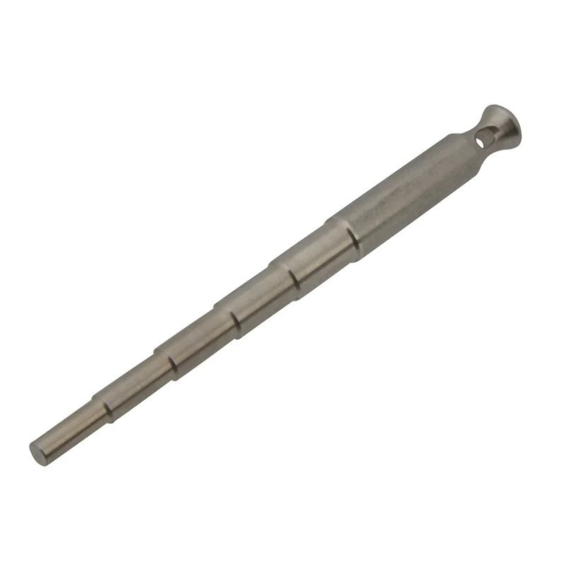 Monument 2580U Vent Sizing Gauge 5 - 10mm - 2580U