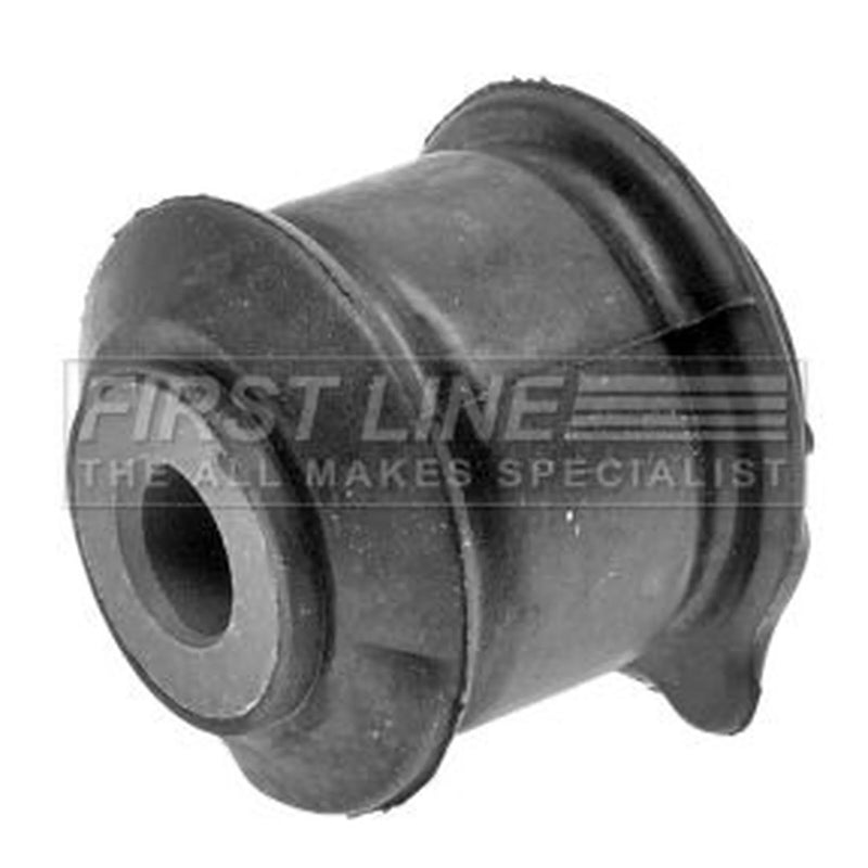 First Line Wishbone / Control / Trailing Arm Bush FSK6950