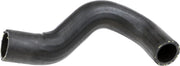 Gates 3892 Radiator Hose