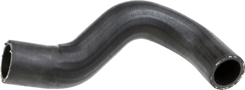 Gates 3892 Radiator Hose