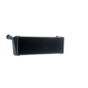 Mahle Engine Radiator CR 1195 000P
