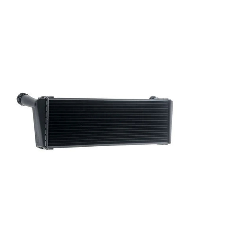 Mahle Engine Radiator CR 1195 000P