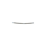 Bosch Brake Hydraulic Hose Line Rear 1 987 476 118