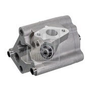 Febi Engine Oil Pump Assembly 180159