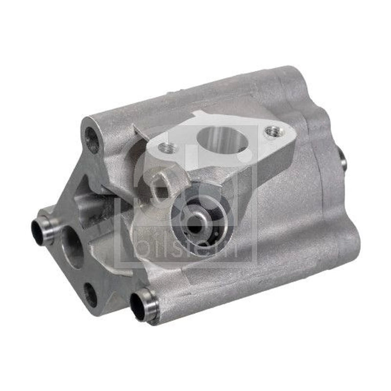 Febi Engine Oil Pump Assembly 180159