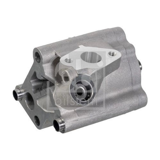 Febi Engine Oil Pump Assembly 180159