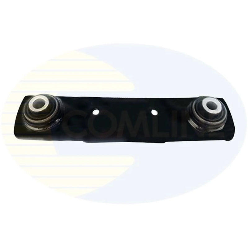 Comline Control/Trailing Arm CCA3095