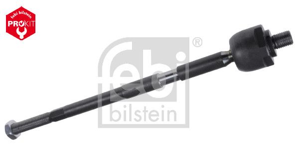 Febi Stabiliser Drop Link Front Right