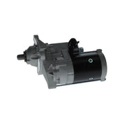 Bosch Starter Motor 24V 5.5kW 10 Teeth 1 986 S10 107