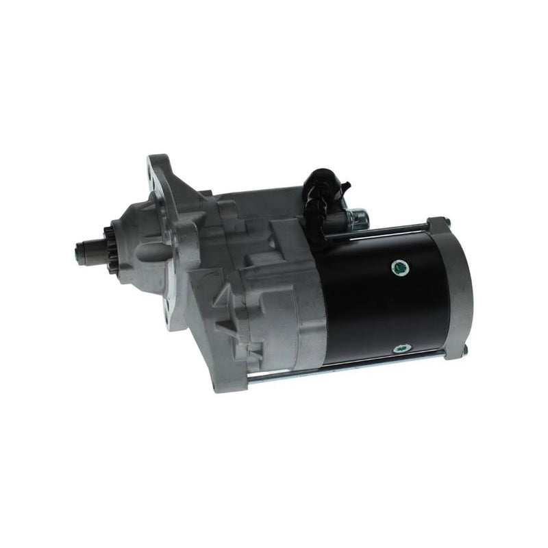 Bosch Starter Motor 24V 5.5kW 10 Teeth 1 986 S10 107