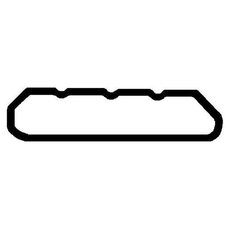 BGA Cylinder Head Cover Gasket RC4333