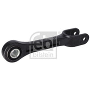 Febi Stabiliser Bar Link Coupling Rod Rear 188470