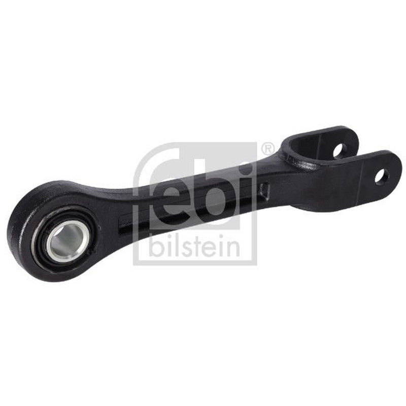 Febi Stabiliser Bar Link Coupling Rod Rear 188470