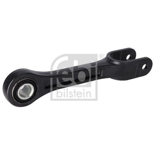 Febi Stabiliser Bar Link Coupling Rod Rear 188470