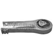 First Line Engine Mount Mounting FEM3944