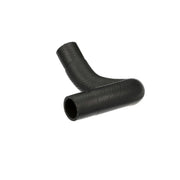 Gates Radiator Coolant Hose 285mm ID 05-4667