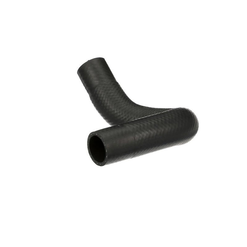Gates Radiator Coolant Hose 285mm ID 05-4667