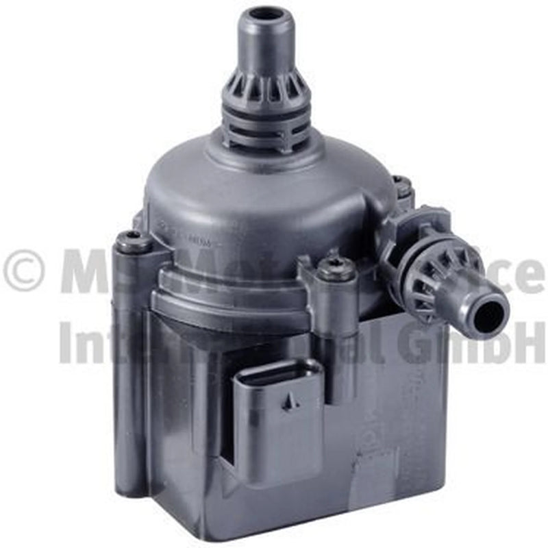 Pierburg Auxiliary Coolant Water Pump 7.10103.10.0
