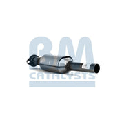 BM Catalysts Homologated Petrol Cat BM91029H
