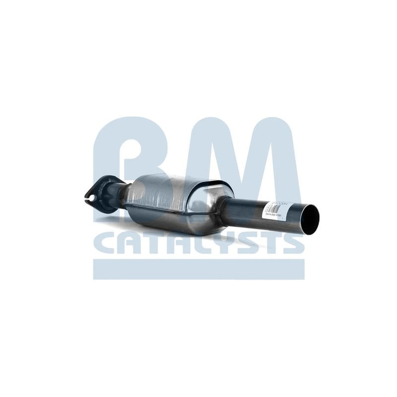 BM Catalysts Homologated Petrol Cat BM91029H
