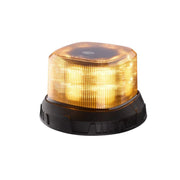 Hella Rotating Beacon Wide High 2XD 357 557-011