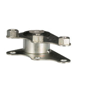 Gates Engine Mount Mounting Lower ETM1811