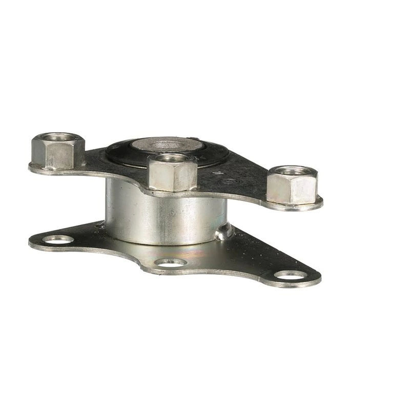 Gates Engine Mount Mounting Lower ETM1811