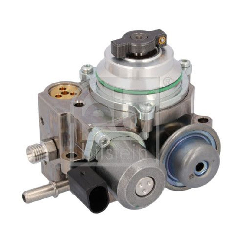 Febi High Pressure Fuel Pump 183829