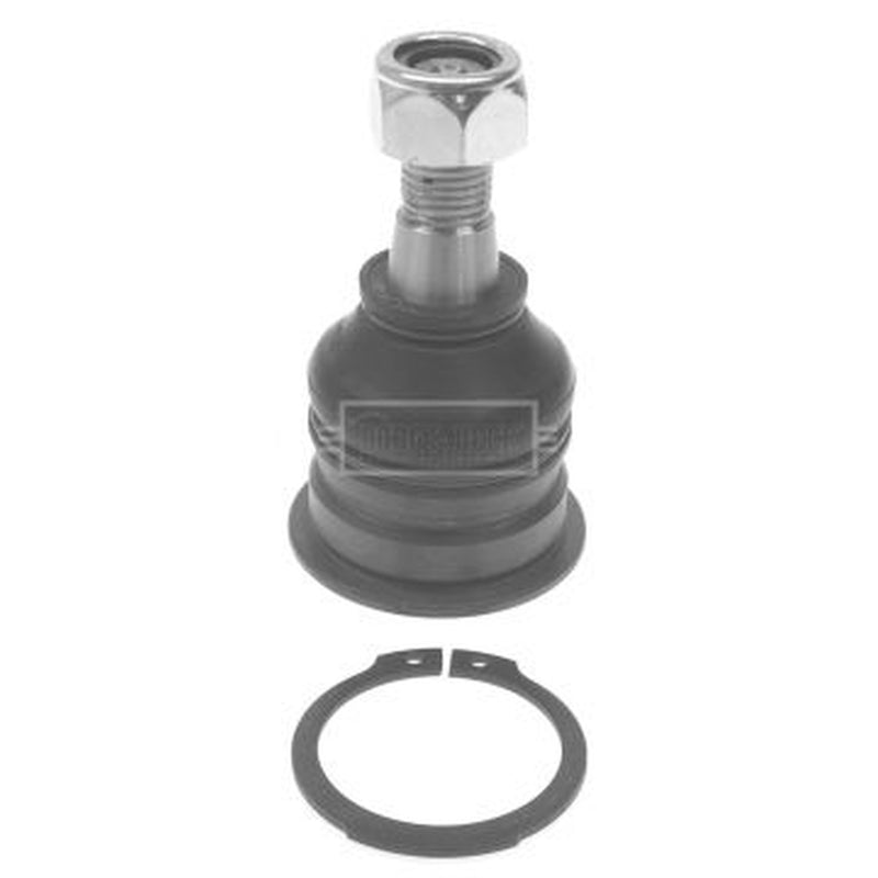Borg & Beck Ball Joint Front Left BBJ5494
