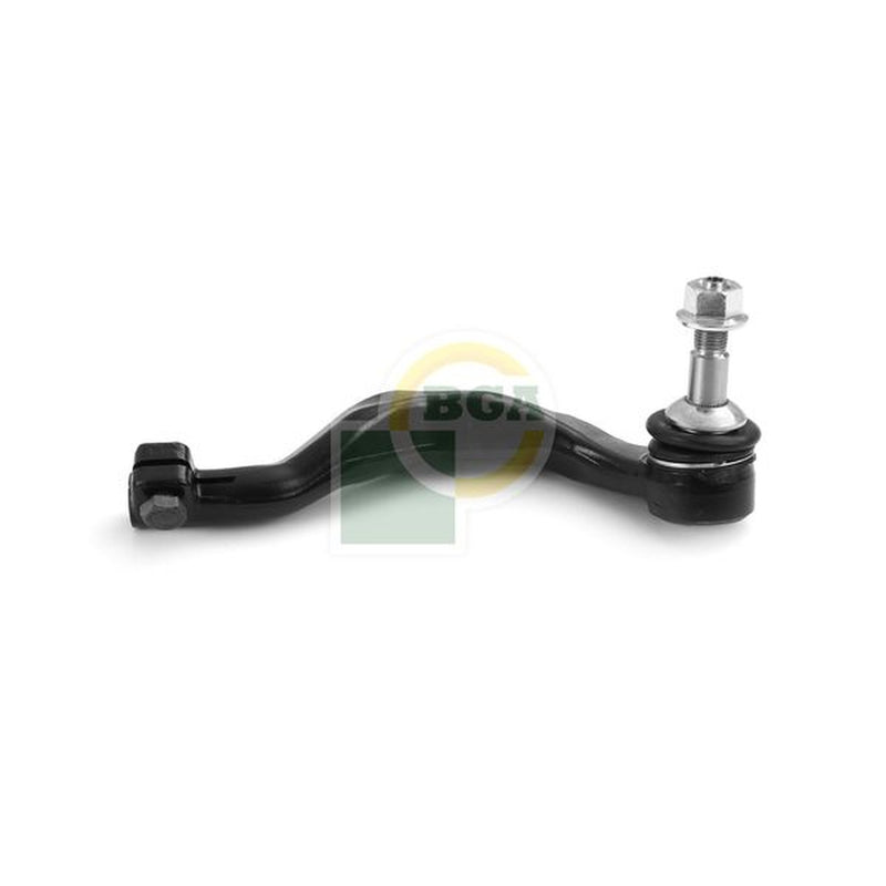 BGA Steering Tie Rod End Ball Joint Front Right SR0926