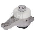 Febi Engine Mount Mounting Right 195116