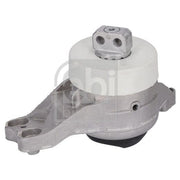 Febi Engine Mount Mounting Right 195116