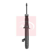 Apec 2 x Shock Absorbers ASA1756