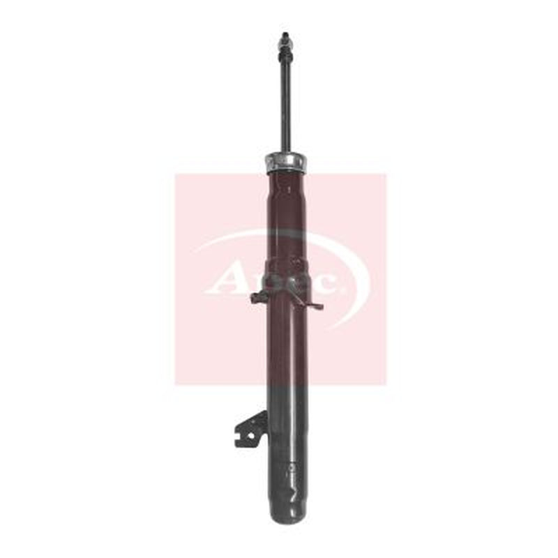 Apec 2 x Shock Absorbers ASA1756