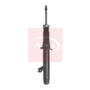 Apec Shock Absorber Damper Strut Front Left ASA1758