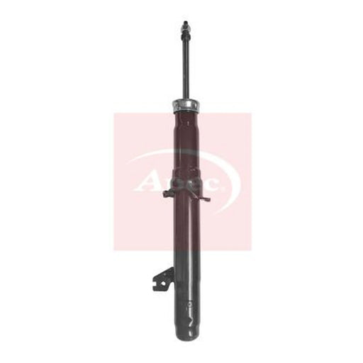 Apec Shock Absorber Damper Strut Front Left ASA1758
