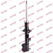 KYB Shock Absorber Damper Strut Front Left 332149