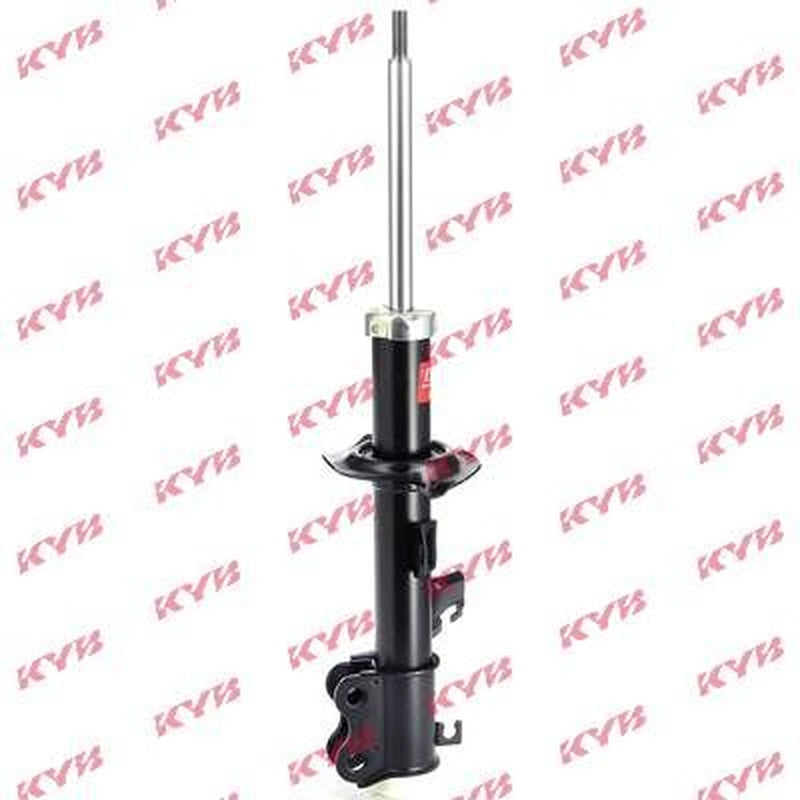 KYB Shock Absorber Damper Strut Front Left 332149