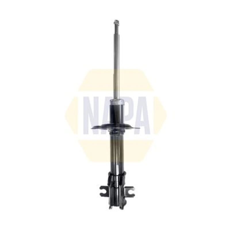 NAPA Shock Absorber Damper Strut Front NSA1017
