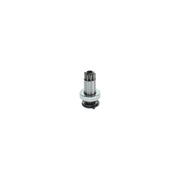 Bosch Starter Freewheel Gear 1 986 SE1 632