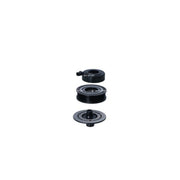 NRF A/C Compressor Magnetic Clutch 380018