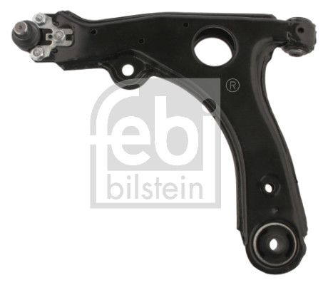 Febi Control/Trailing Arm Lower