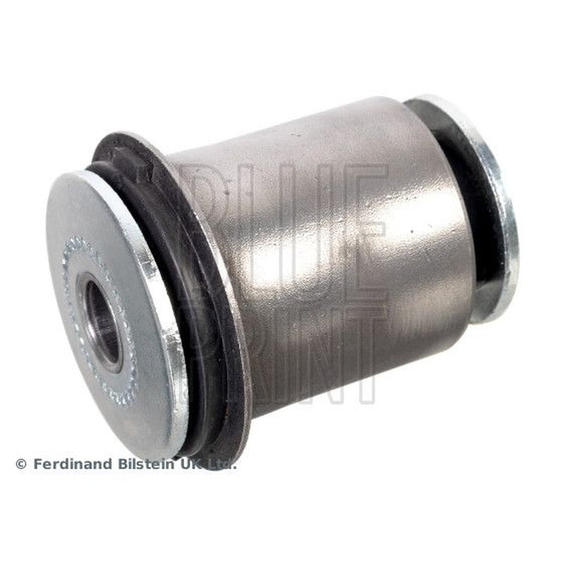 Blue Print Wishbone / Control / Trailing Arm B ADBP800226