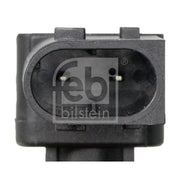 Febi Coolant Level Sensor 193935