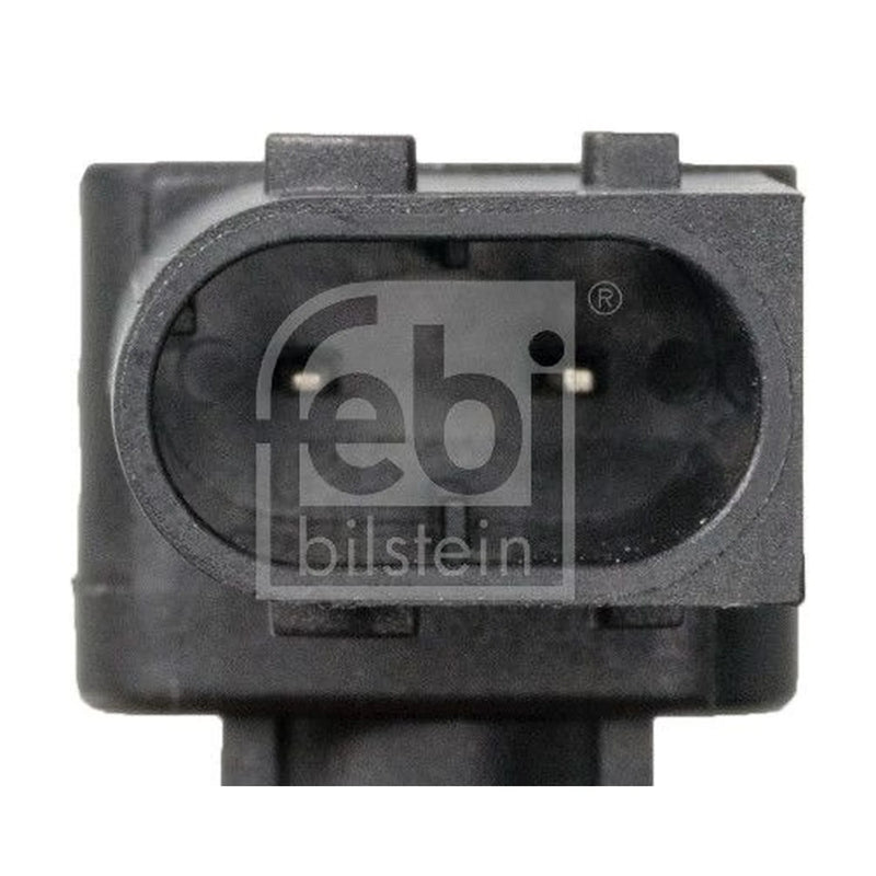 Febi Coolant Level Sensor 193935