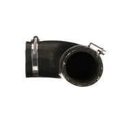Gates Intercooler Turbo Charge Air Hose 09-0146