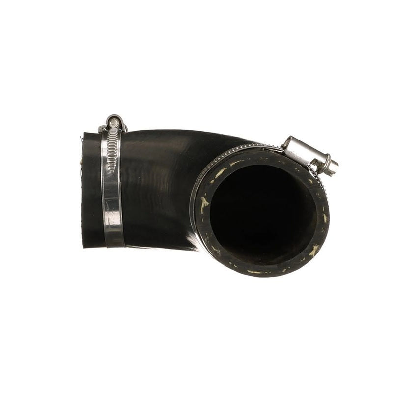 Gates Intercooler Turbo Charge Air Hose 09-0146
