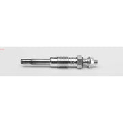 Denso Diesel Engine Glow Plug DG-202